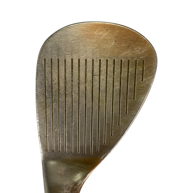 Mizuno T22 60°-10° C-Grind Wedge