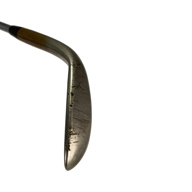 Mizuno T22 60°-10° C-Grind Wedge