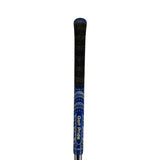 Mizuno T22 60°-10° C-Grind Wedge
