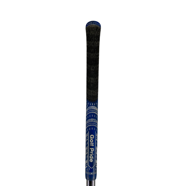 Mizuno T22 60°-10° C-Grind Wedge