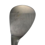 Mizuno T3 White Satin 58°-08° C-Grind Wedge