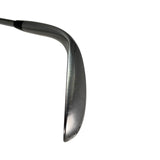 Mizuno T3 White Satin 58°-08° C-Grind Wedge