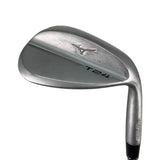 Mizuno T24 60°-10° C-Grind Wedge
