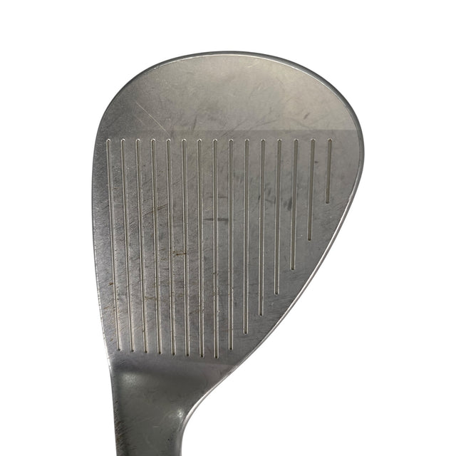 Mizuno T24 60°-10° C-Grind Wedge