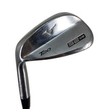 Mizuno T20-Raw 52°-09° Wedge