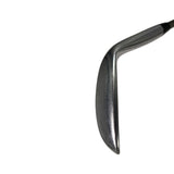 Mizuno T20-Raw 52°-09° Wedge
