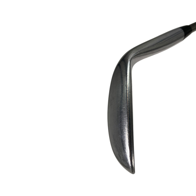 Mizuno T20-Raw 52°-09° Wedge