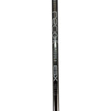 Mizuno T20-Raw 52°-09° Wedge