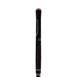 Mizuno T20-Raw 52°-09° Wedge