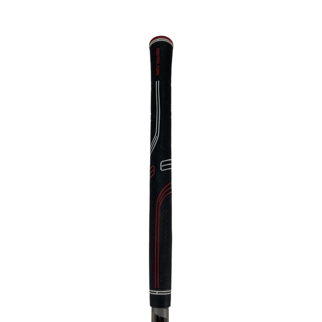 Mizuno T20-Raw 52°-09° Wedge