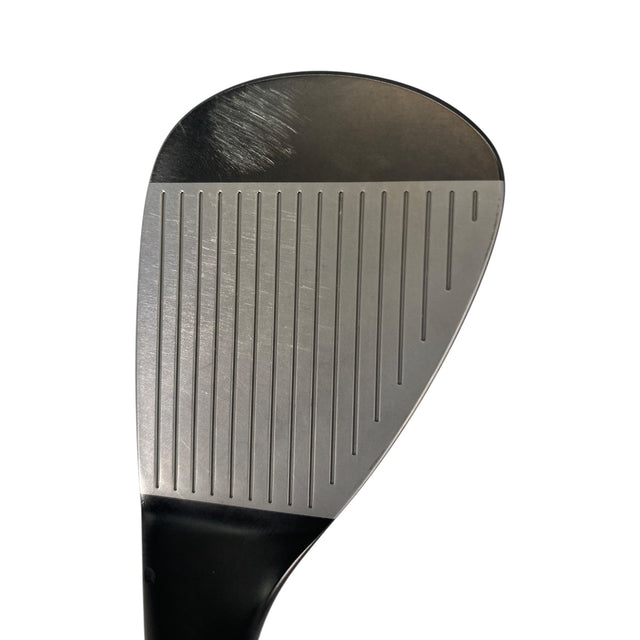 Mizuno Pro T-1 Black Ion 52°-10° S-Grind Wedge