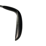 Mizuno Pro T-1 Black Ion 52°-10° S-Grind Wedge
