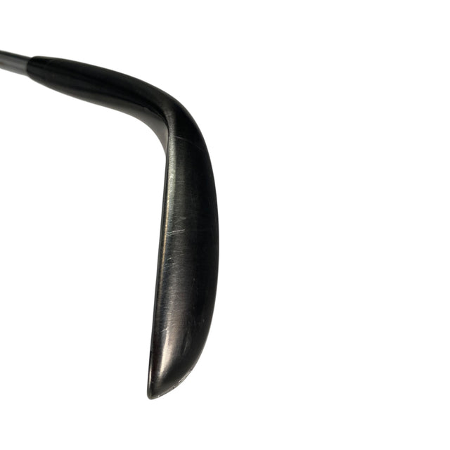 Mizuno Pro T-1 Black Ion 52°-10° S-Grind Wedge