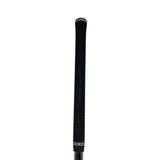 Mizuno Pro T-1 Black Ion 52°-10° S-Grind Wedge