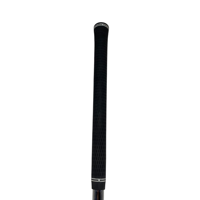 Mizuno Pro T-1 Black Ion 52°-10° S-Grind Wedge