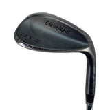 Cleveland RTZ MID Black 60º-10º Wedge