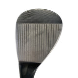 Cleveland RTZ MID Black 60º-10º Wedge