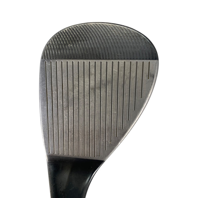 Cleveland RTZ MID Black 60º-10º Wedge