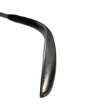 Cleveland RTZ MID Black 60º-10º Wedge