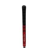 Cleveland RTZ MID Black 60º-10º Wedge