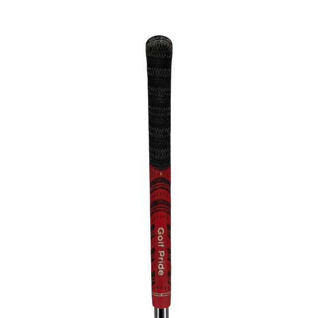 Cleveland RTZ MID Black 60º-10º Wedge