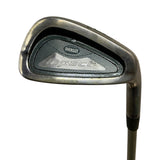 Australia Proline impact Irons