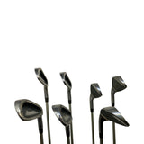 Australia Proline impact Irons