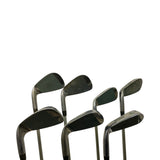 Australia Proline impact Irons