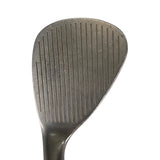 Wilson Staff Model HT 60°-10° Wedge