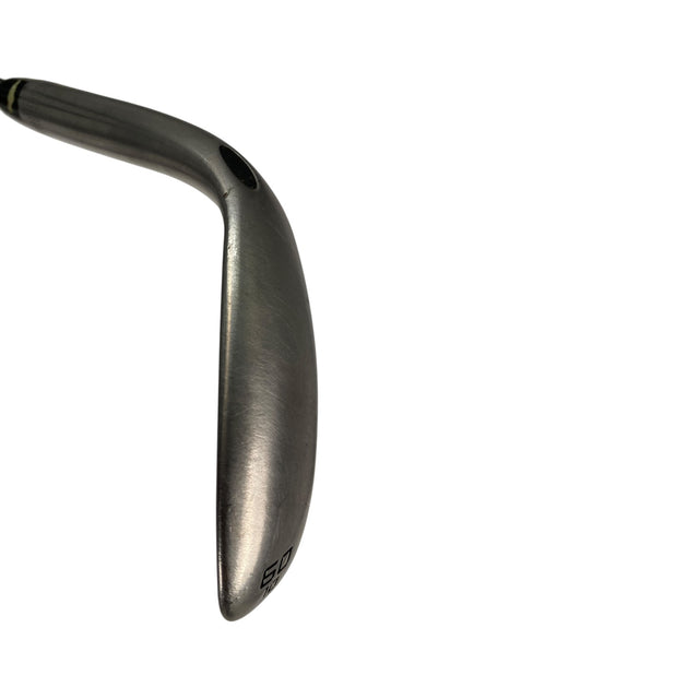 Wilson Staff Model HT 60°-10° Wedge