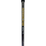 Wilson Staff Model HT 60°-10° Wedge