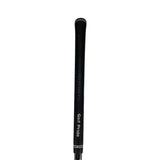 Wilson Staff Model HT 60°-10° Wedge