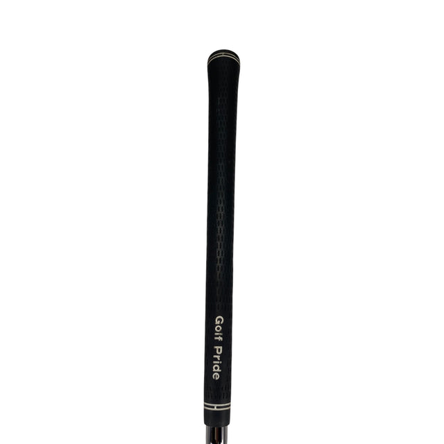 Wilson Staff Model HT 60°-10° Wedge