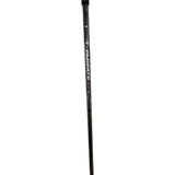 Callaway Paradym Ai-Smoke Irons