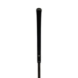 Callaway Paradym Ai-Smoke Irons