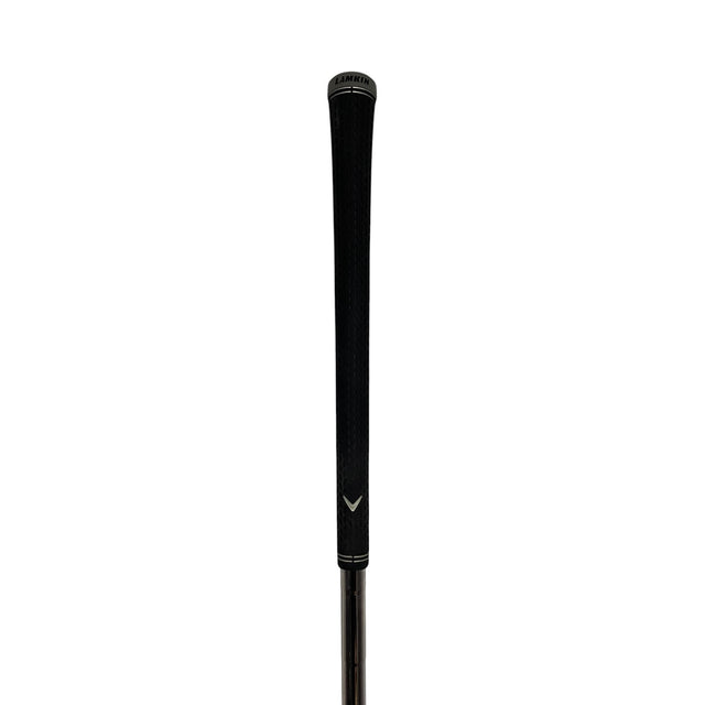 Callaway Paradym Ai-Smoke Irons