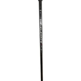 Callaway Paradym Ai Smoke Irons