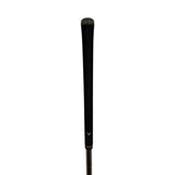 Callaway Paradym Ai Smoke Irons