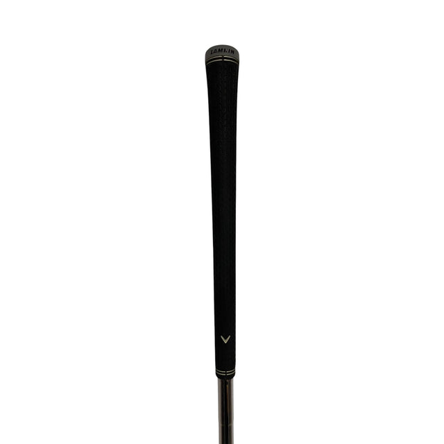 Callaway Paradym Ai Smoke Irons