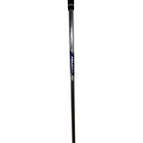 Callaway X Forged Irons