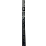Callaway Elyte 10.5º Driver