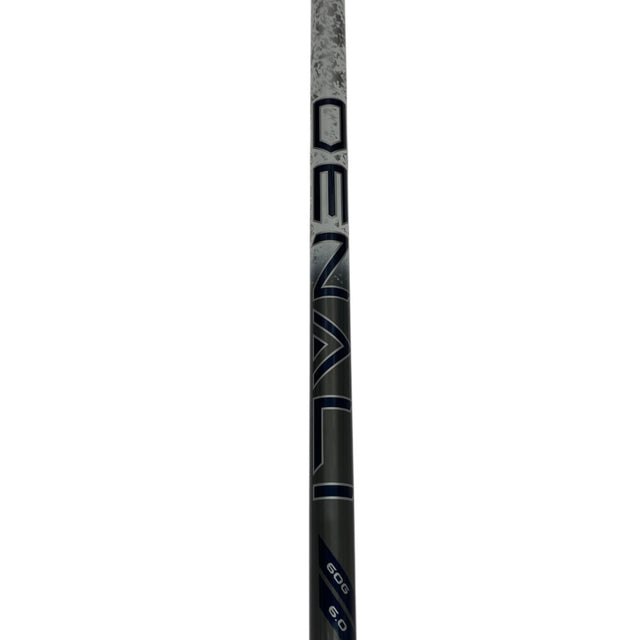 Callaway Elyte 10.5º Driver