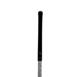 Callaway Elyte 10.5º Driver