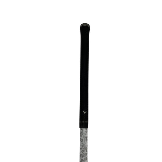 Callaway Elyte 10.5º Driver