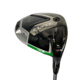 Callaway Elyte 13.5º Mini Driver