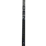 Callaway Elyte 13.5º Mini Driver