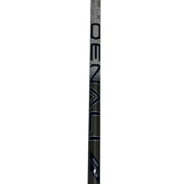 Callaway Elyte 13.5º Mini Driver