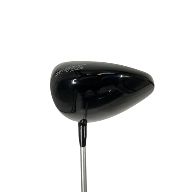 Titleist GT3 10º Driver