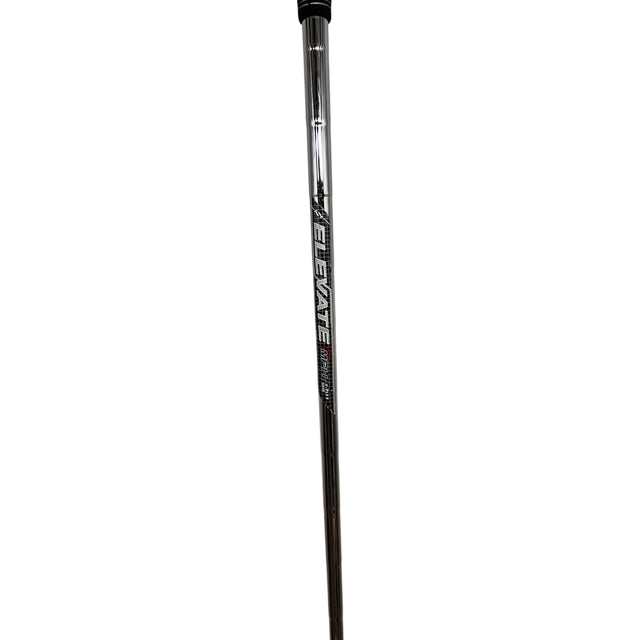 Callaway Paradym Ai-Smoke Irons