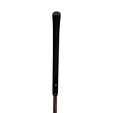 Callaway Paradym Ai-Smoke Irons